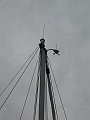 peinture pont 2008b 012